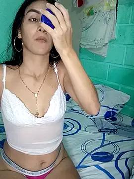 Photos of Bigtiti01 from StripChat is Freechat