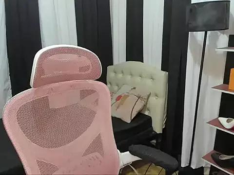 BigUncutCockRhein from StripChat is Freechat