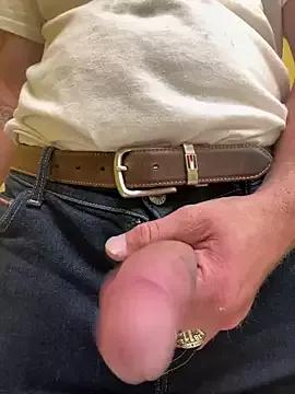 BIGWHITECOCKDOC36 from StripChat is Freechat