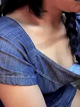 bihar_sexy_tatto from StripChat is Freechat