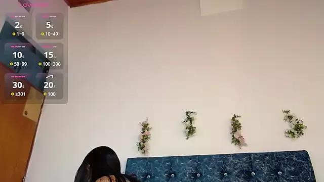 biianca_1 from StripChat