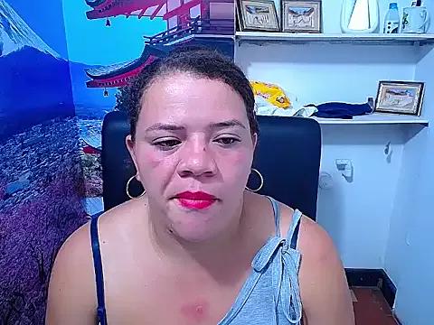 Biigg_xxx from StripChat