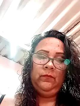 BiirdyDavis from StripChat