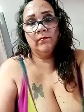 BiirdyDavis from StripChat