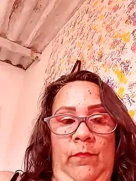 BiirdyDavis from StripChat