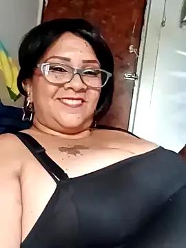 BiirdyDavis from StripChat