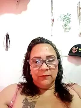 BiirdyDavis from StripChat