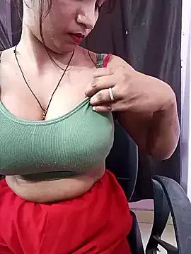 BILLO-RANI67 from StripChat