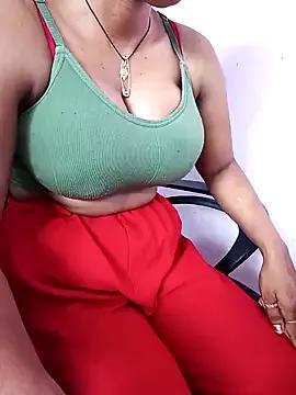 BILLO-RANI67 from StripChat