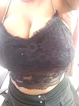 BILLO-RANI67 webcams show profile image 