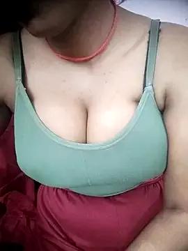 BILLO-RANI67 from StripChat