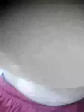 BILLO-RANI67 from StripChat