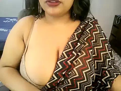 BILLO_RAANI_ from StripChat