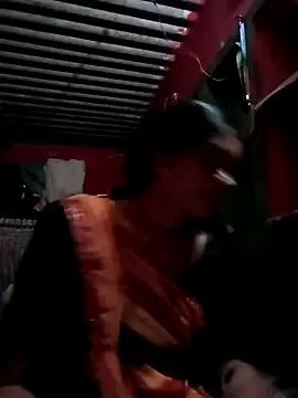 Billo_rany from StripChat is Freechat