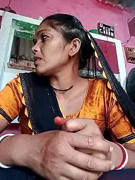 Billo_rany from StripChat