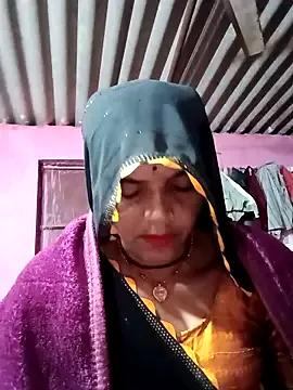 Billo_rany from StripChat