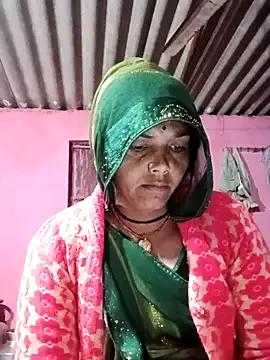 Billo_rany from StripChat