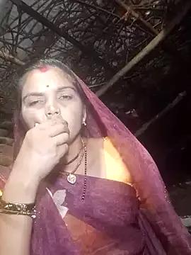Billo_rany from StripChat is Freechat