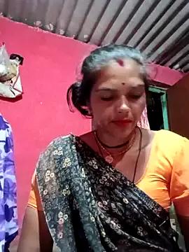 Billo_rany from StripChat