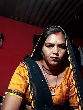 Billo_rany from StripChat