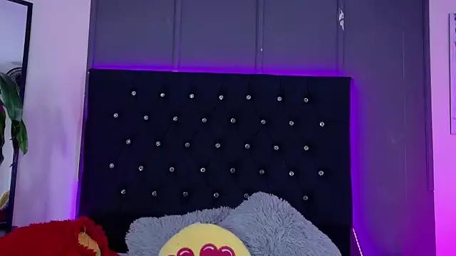 Dirty chat webcam: explore liveshows with versed models, from laying bare to fetishes, in a variety of sexy free adult webcams.