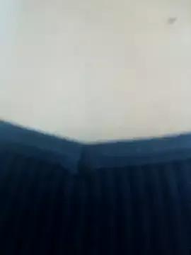 Billye_Eilish from StripChat