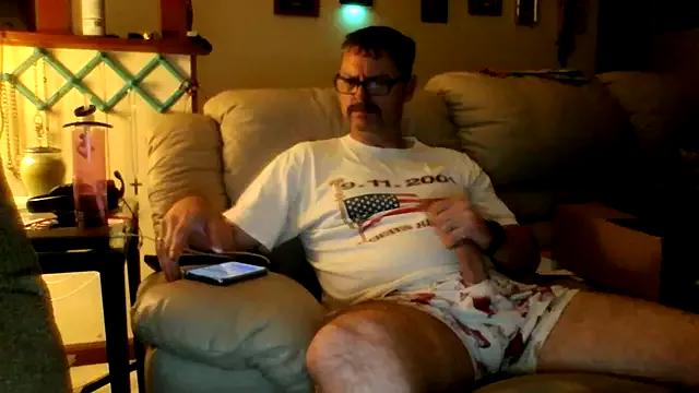 Photos of Billythekidd1978 from StripChat is Freechat