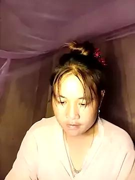 bimbim-00 from StripChat