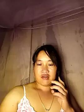 bimbim-00 from StripChat