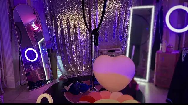 Dirty chat webcam: explore liveshows with versed models, from laying bare to fetishes, in a variety of sexy free adult webcams.