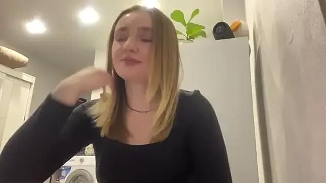 BimetalXerox from StripChat is Freechat