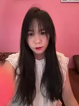Binejr webcams show profile image 