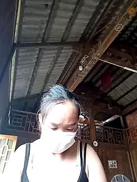 Bing-bing88 webcams show profile image 