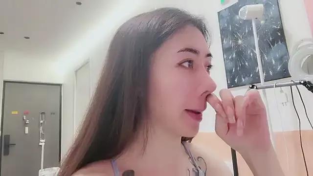Dirty chat webcam: explore liveshows with versed models, from laying bare to fetishes, in a variety of sexy free adult webcams.