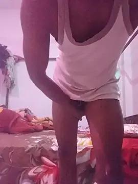 Binny91 webcams show profile image 