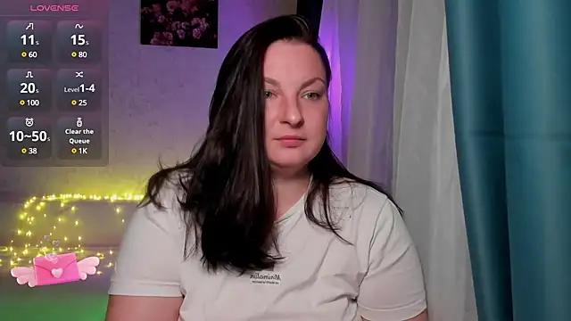 Dirty chat webcam: explore liveshows with versed models, from laying bare to fetishes, in a variety of sexy free adult webcams.