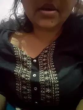 Photos of bitch-horny from StripChat is Freechat