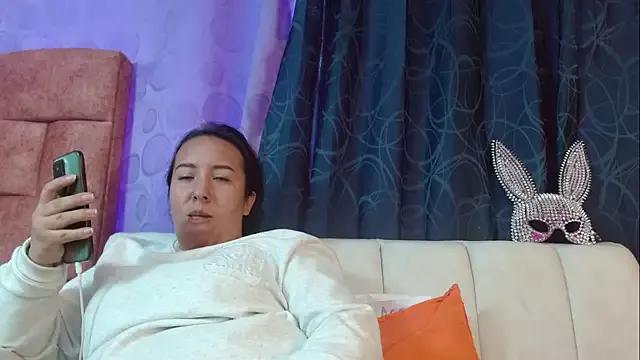 Bitch_0limits from StripChat is Freechat