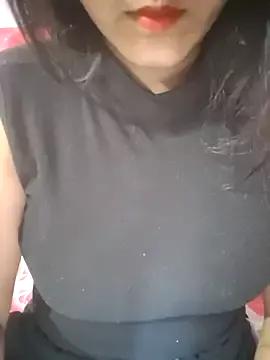 Bittu-rani from StripChat