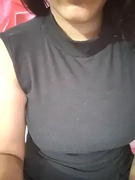 Bittu-rani from StripChat