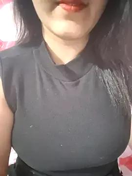 Bittu-rani from StripChat