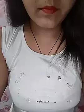 Bittu-rani from StripChat