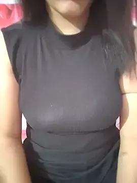 Bittu-rani from StripChat