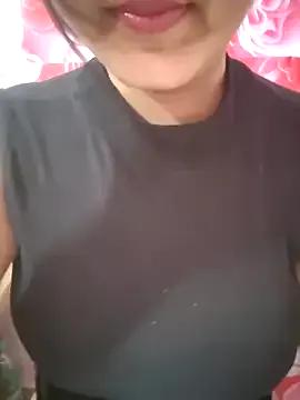Bittu-rani from StripChat