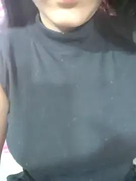 Bittu-rani from StripChat