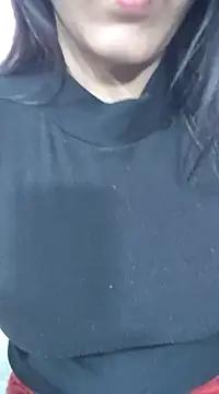 Bittu-rani from StripChat