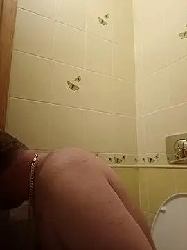 Photos of BJANKA from StripChat is Freechat