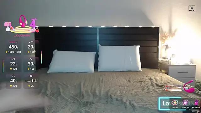 Dirty chat webcam: explore liveshows with versed models, from laying bare to fetishes, in a variety of sexy free adult webcams.