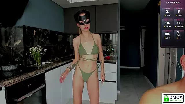 Dirty chat webcam: explore liveshows with versed models, from laying bare to fetishes, in a variety of sexy free adult webcams.