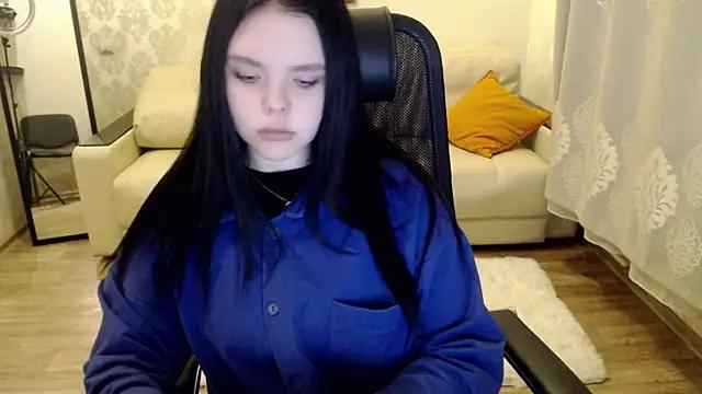 Dirty chat webcam: explore liveshows with versed models, from laying bare to fetishes, in a variety of sexy free adult webcams.